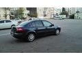 Sahibinden Renault Megane 1.5 dCi Expression 2007 Model