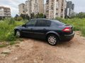 Sahibinden Renault Megane 1.5 dCi Expression 2007 Model