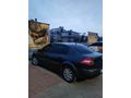 Sahibinden Renault Megane 1.5 dCi Expression 2007 Model