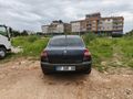 Sahibinden Renault Megane 1.5 dCi Expression 2007 Model