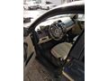 Sahibinden Renault Megane 1.5 dCi Expression 2007 Model