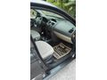 Sahibinden Renault Megane 1.5 dCi Expression 2007 Model