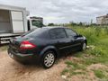 Sahibinden Renault Megane 1.5 dCi Expression 2007 Model