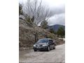 Sahibinden Renault Megane 1.5 dCi Expression 2007 Model