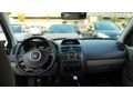 Sahibinden Renault Megane 1.5 dCi Expression 2007 Model