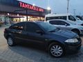Sahibinden Renault Megane 1.5 dCi Expression 2007 Model