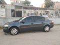 Sahibinden Renault Megane 1.5 dCi Expression 2007 Model