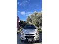 Sahibinden Hyundai ix35 1.6 GDI Style Plus 2013 Model 