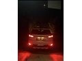Sahibinden Hyundai ix35 1.6 GDI Style Plus 2013 Model 