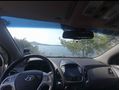 Sahibinden Hyundai ix35 1.6 GDI Style Plus 2013 Model 
