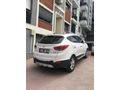 Sahibinden Hyundai ix35 1.6 GDI Style Plus 2013 Model 