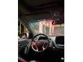 Sahibinden Hyundai ix35 1.6 GDI Style Plus 2013 Model 