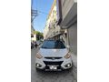 Sahibinden Hyundai ix35 1.6 GDI Style Plus 2013 Model 