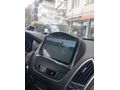 Sahibinden Hyundai ix35 1.6 GDI Style Plus 2013 Model 