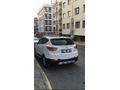 Sahibinden Hyundai ix35 1.6 GDI Style Plus 2013 Model 