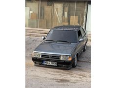 Namlı CGT 96 Doğan S