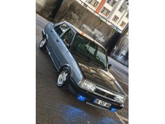 Namlı CGT 96 Doğan S