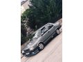 Namlı CGT 96 Doğan S
