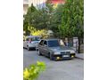 Namlı CGT 96 Doğan S