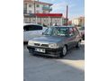 Namlı CGT 96 Doğan S