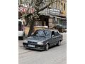 Namlı CGT 96 Doğan S