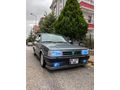 Namlı CGT 96 Doğan S