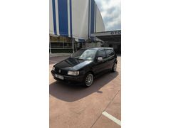 Sahibinden Volkswagen Polo 1.6 1998 Model 