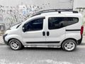 Sahibinden Citroen Nemo 1.4 HDi 2010 Model 