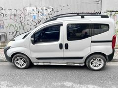 Sahibinden Citroen Nemo 1.4 HDi 2010 Model 