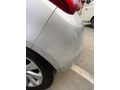 Sahibinden Opel Corsa 1.2 Enjoy 2016 Model