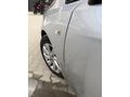 Sahibinden Opel Corsa 1.2 Enjoy 2016 Model