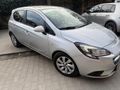 Sahibinden Opel Corsa 1.2 Enjoy 2016 Model