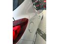 Sahibinden Opel Corsa 1.2 Enjoy 2016 Model