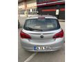 Sahibinden Opel Corsa 1.2 Enjoy 2016 Model