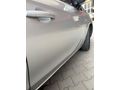 Sahibinden Opel Corsa 1.2 Enjoy 2016 Model