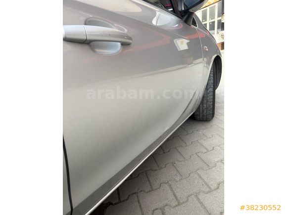 Sahibinden Opel Corsa 1.2 Enjoy 2016 Model