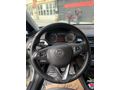 Sahibinden Opel Corsa 1.2 Enjoy 2016 Model