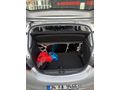 Sahibinden Opel Corsa 1.2 Enjoy 2016 Model
