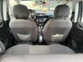Sahibinden Opel Corsa 1.2 Enjoy 2016 Model