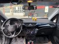 Sahibinden Opel Corsa 1.2 Enjoy 2016 Model