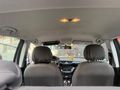 Sahibinden Opel Corsa 1.2 Enjoy 2016 Model