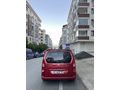 Sahibinden Citroen Berlingo 1.6 HDi Combi SX 2009 Model 