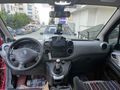 Sahibinden Citroen Berlingo 1.6 HDi Combi SX 2009 Model 