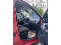 Sahibinden Citroen Berlingo 1.6 HDi Combi SX 2009 Model 