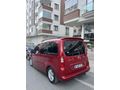 Sahibinden Citroen Berlingo 1.6 HDi Combi SX 2009 Model 