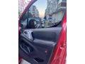 Sahibinden Citroen Berlingo 1.6 HDi Combi SX 2009 Model 