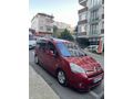 Sahibinden Citroen Berlingo 1.6 HDi Combi SX 2009 Model 