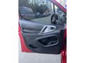 Sahibinden Citroen Berlingo 1.6 HDi Combi SX 2009 Model 