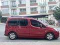 Sahibinden Citroen Berlingo 1.6 HDi Combi SX 2009 Model 