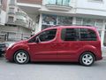 Sahibinden Citroen Berlingo 1.6 HDi Combi SX 2009 Model 